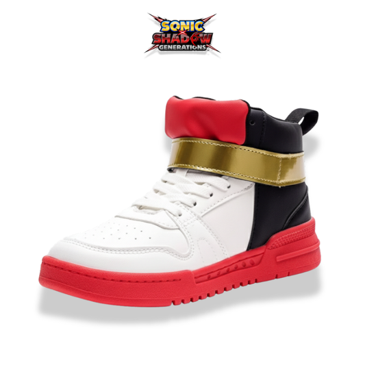 Shadow sneakers 